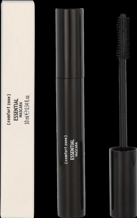Immagine prodotto Comfort Zone Mascara essenziale