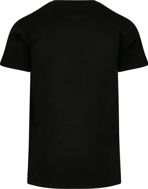 Actual product image Merchcode Champion T-shirt - 170063 (4XL)
