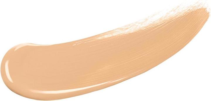 Produktbild Bourjois 123 Perfect (54 Beige)