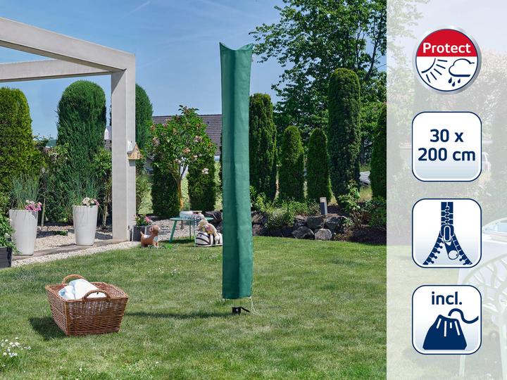 Produktbild Leifheit Evo Protective