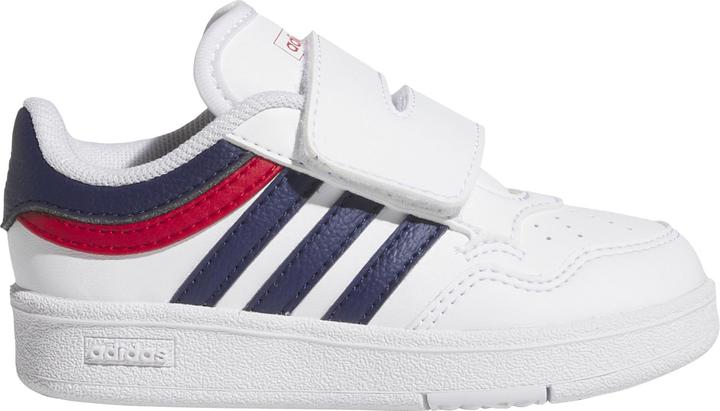 adidas Hoops 4.0 (25)
