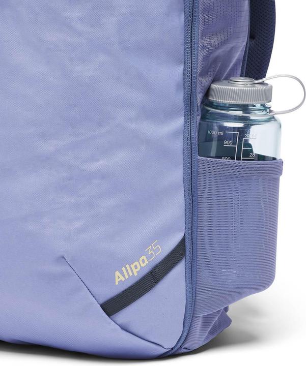 Actual product image Cotopaxi Allpa Travel (35 l)