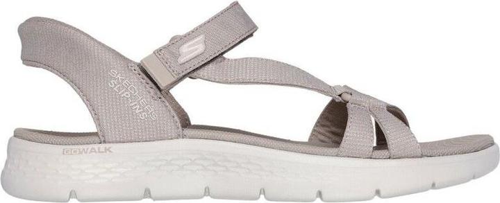 Actual product image Skechers Go Walk (39)