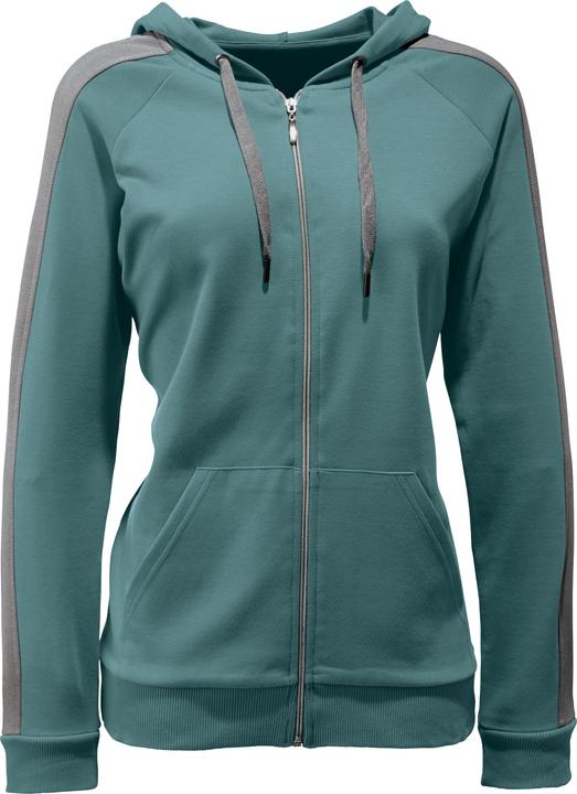 Produktbild Erwin Müller Damen-Freizeitjacke (W36/L38)