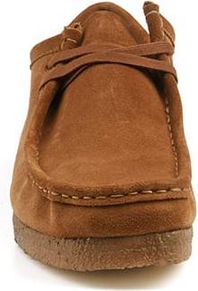 Immagine prodotto Clarks Wallabee (42.5)