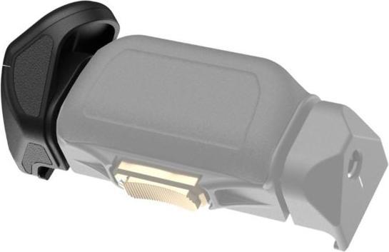 Actual product image PolarPro Bluetooth Shutter