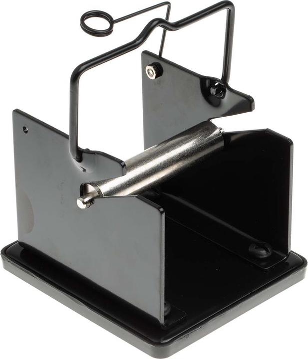 Produktbild Rs Pro Lötzubehör für Lot (Lötkolben)