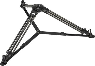 Image du produit Libec NX-100MC (Métal)