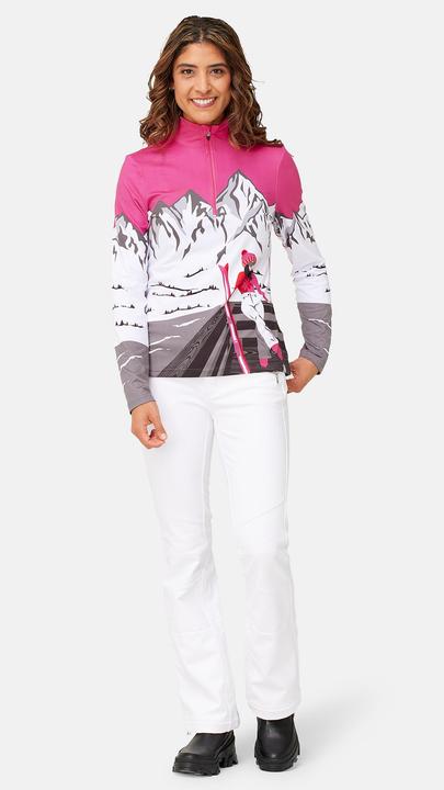 Produktbild Krimson Klover Apres Anyone (M)