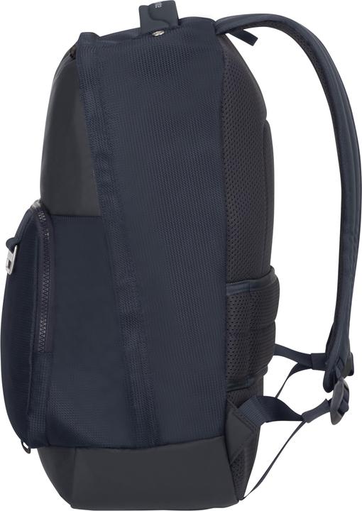 Immagine prodotto Samsonite Zaino Per Laptop M (23 l)