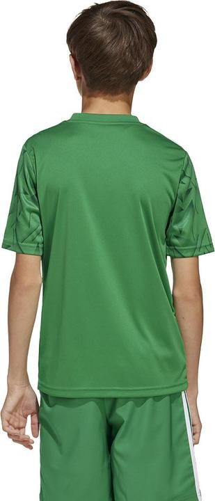Immagine prodotto adidas Maglia Team Icon 25 Bambini (116)