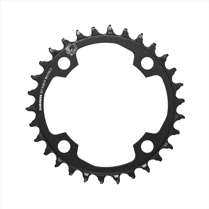 Immagine prodotto Sram Anello catena Eagle X-Sync2 94 BCD Luce EMTB (30)
