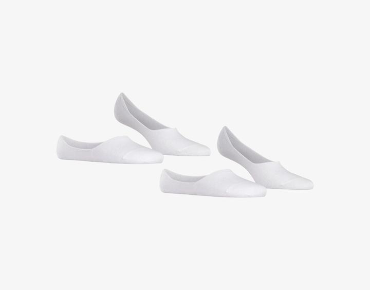 Actual product image Burlington Füsslinge "Everyday" (pack of 2, 35 - 36)
