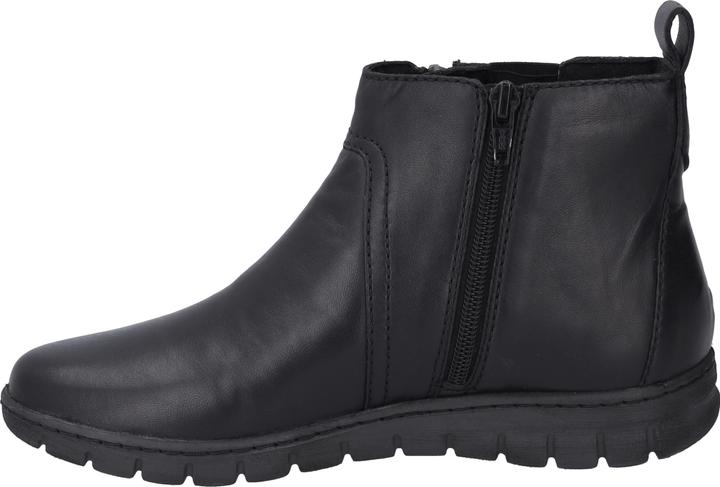 Produktbild Josef Seibel Steffi 60 - 41732 (41)