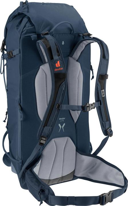 Image du produit Deuter Freescape Lite 26 (26 l)