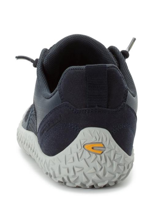 Image du produit Camel Active Sneaker textile/synthetic NAVY (39)
