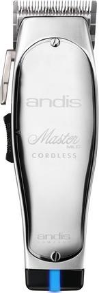 Actual product image Andis Master Cordless Tondeuse