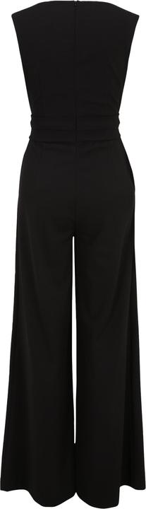 Actual product image Vera Mont Jumpsuit with wide leg (42)