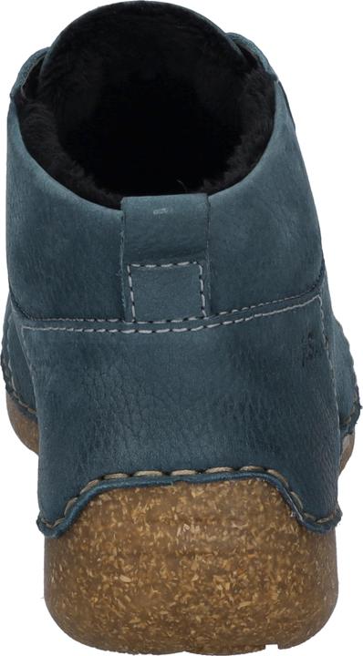 Image du produit Josef Seibel 59697-VL86913 (39)