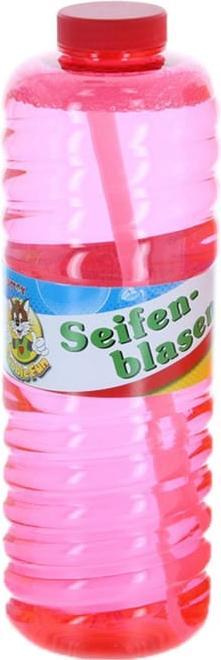 Produktbild Besttoy Seifenblasenflüssigkeit - 1L