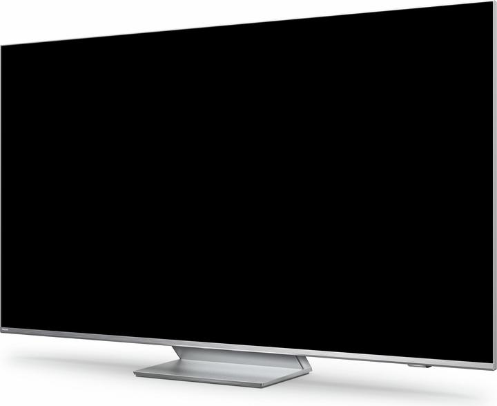 Actual product image Philips 65PUS8807 (65", PUS8807, LED, 4K, 2022)