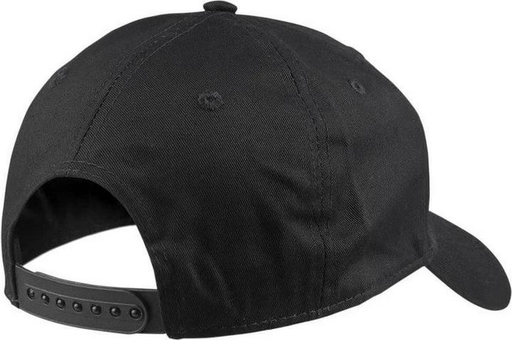 Image du produit Fender - Casquette de baseball - Adulte (Taille unique)