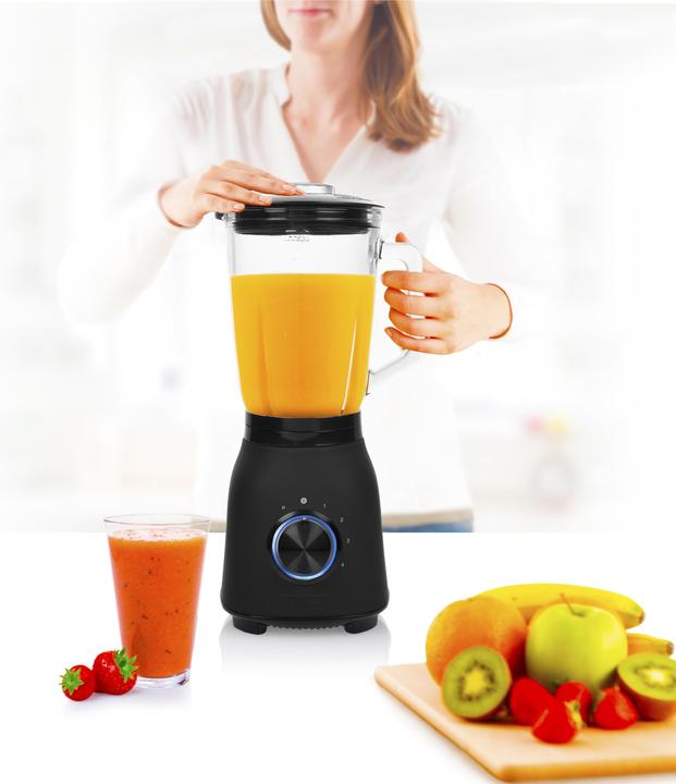 Immagine prodotto Princess Mixer (1000 W)