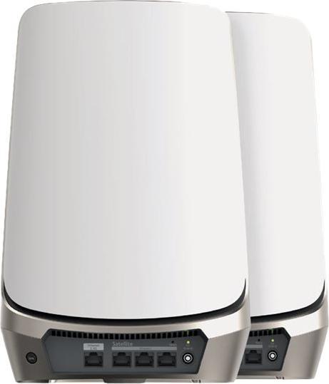 Image du produit Netgear Orbi RBKE963 - paquet de 3