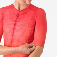 Immagine prodotto Castelli Maglia A/C W per scalatori (L)