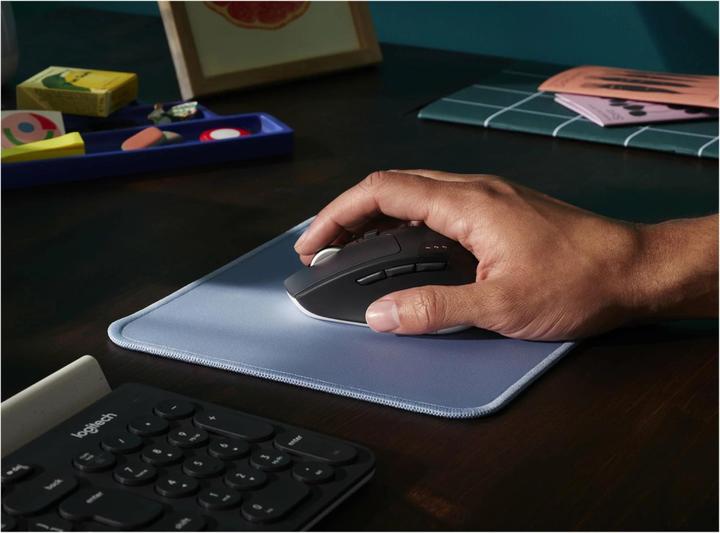 Actual product image Logitech Studio (S)