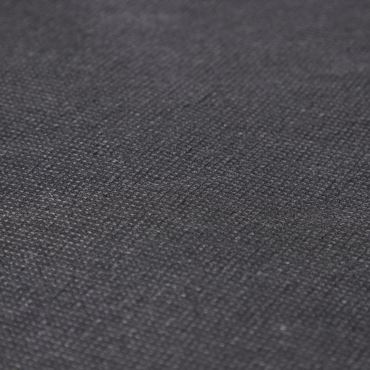 Actual product image Relaxdays Wardrobe