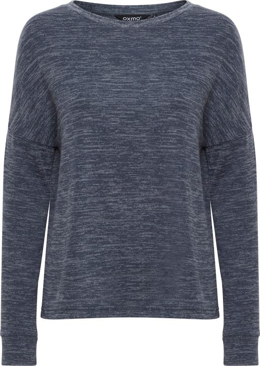 Oxmo OXBenta 21800044-ME (XS)