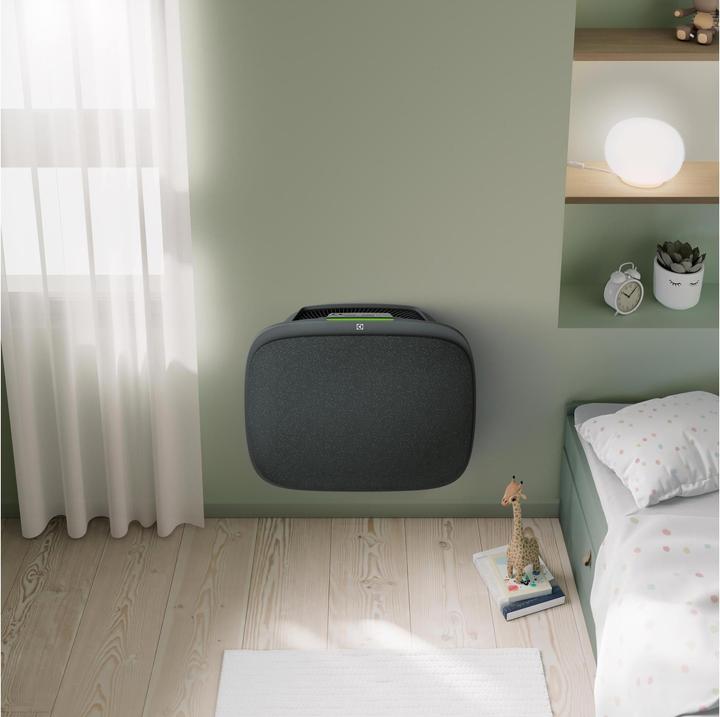 Immagine prodotto Electrolux Well A5 (66 m²)