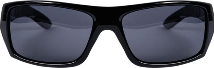 Produktbild MediaShop HD Polar View Set