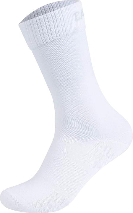 Immagine prodotto Camp David Socken Sportlich Bequem sitzend (confezione da 3, 39 - 42)