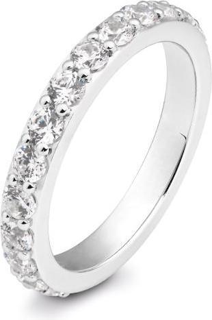 Produktbild Breuning Memoire Ring (55, 750/18 K Gold)