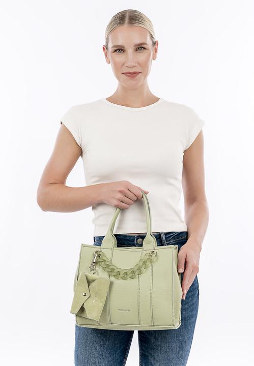 Image du produit Tamaris Shopper TAS Flavia (10.44 l)