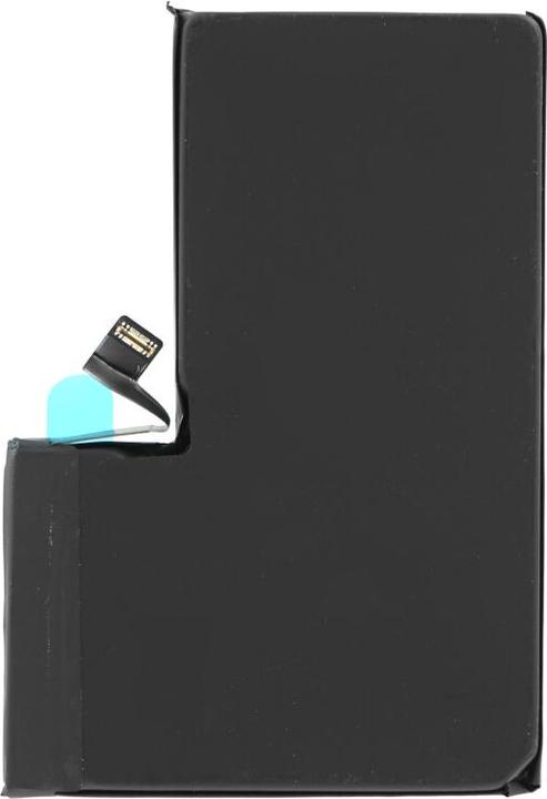 Productafbeelding OEM Akku für iPhone 16 Pro Max