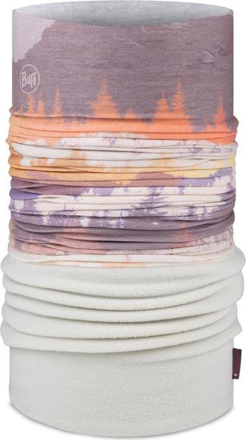 Buff Polar Metly Multi