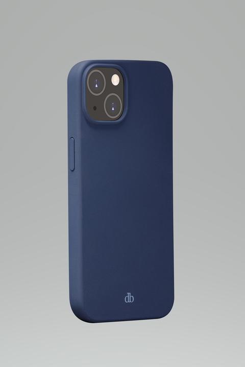 Produktbild dbramante1928 Greenland (Apple iPhone 14)