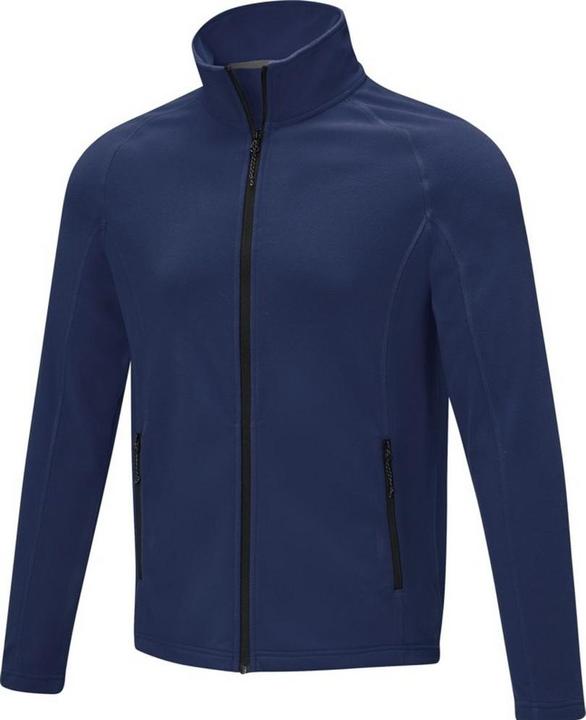 Image du produit Elevate Essentials Veste polaire Zelus pour homme (XXL)