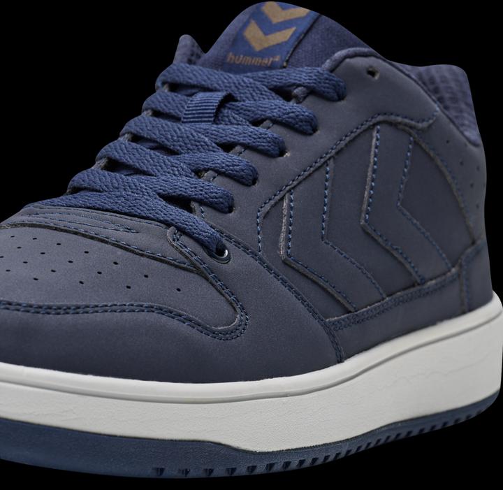 Produktbild hummel St. Power Play Winter (39)