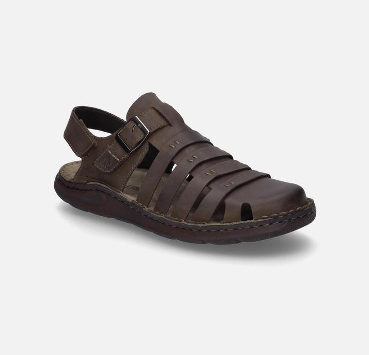 Image du produit Josef Seibel 27121-66 (39)