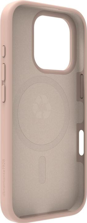 Image du produit dbramante1928 Monaco (Apple iPhone 16 Pro)