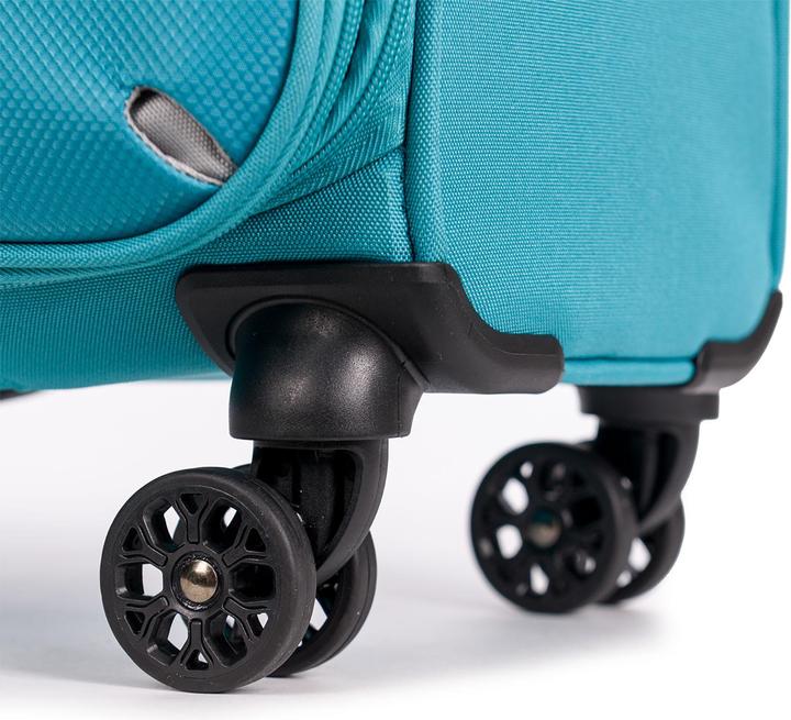 Produktbild Stratic Strong - Koffer M (74 l, M (50 - 90l))