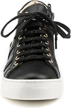 Actual product image Patrizia Pepe 595587 (38)