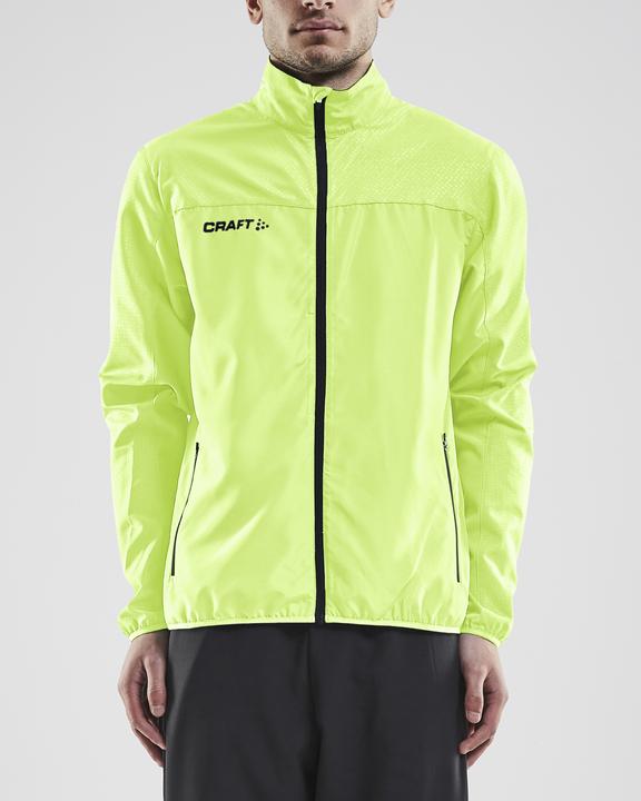 Produktbild Craft Rush Wind Jacket Herren (XXL)