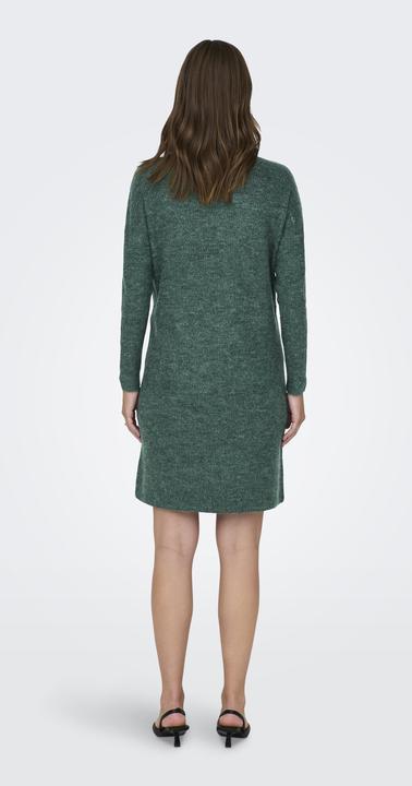 Produktbild Only Maternity Langärmeliges Kleid (3XL)