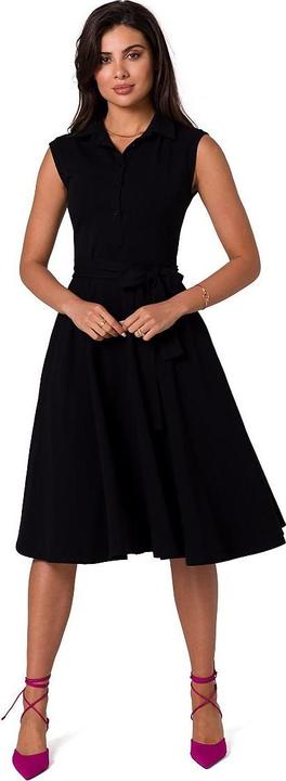 Actual product image Be Wear Everyday dress (S)