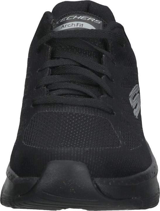Produktbild Skechers Sneaker (41)